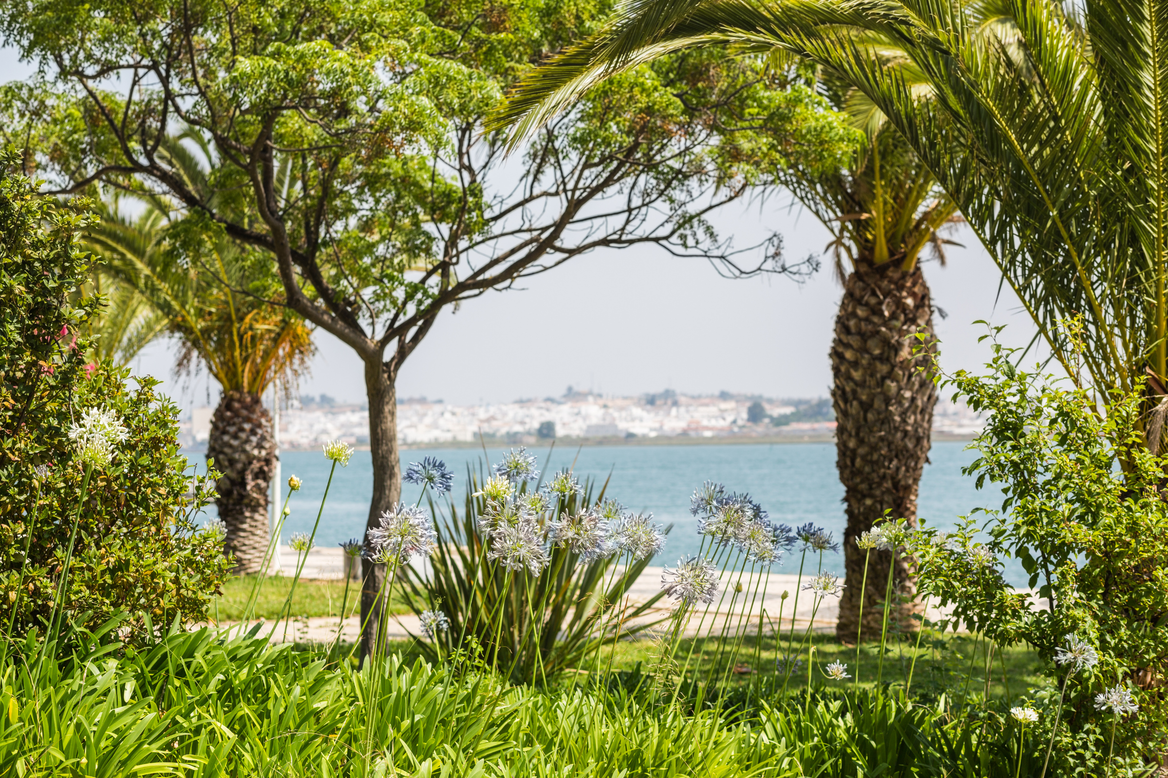 vila real de santo antónio 04.webp